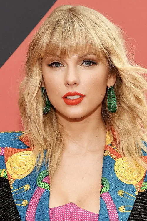 Taylor Swift photo