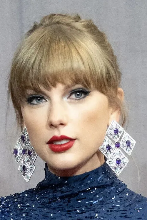 Taylor Swift photo