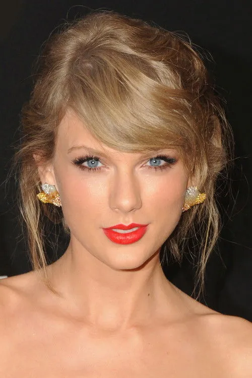 Taylor Swift photo