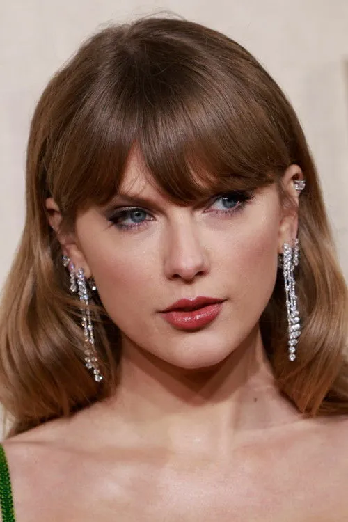 Taylor Swift photo
