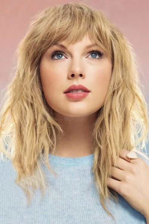 Taylor Swift photo