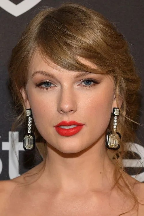 Taylor Swift photo