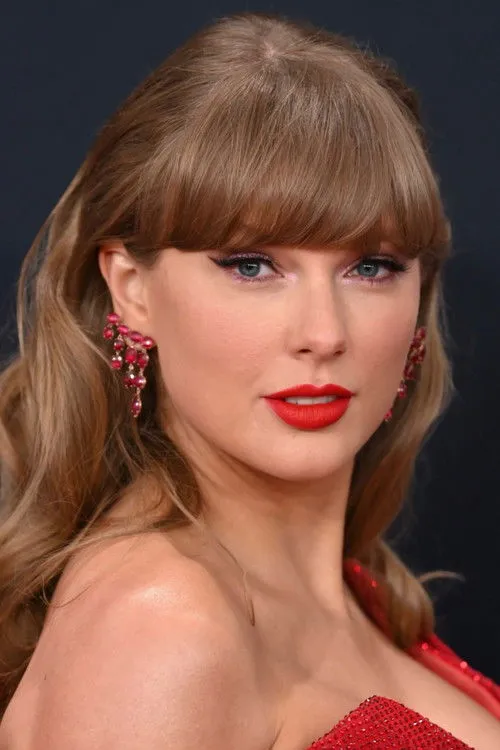 Taylor Swift photo