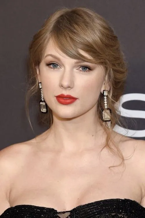 Taylor Swift photo