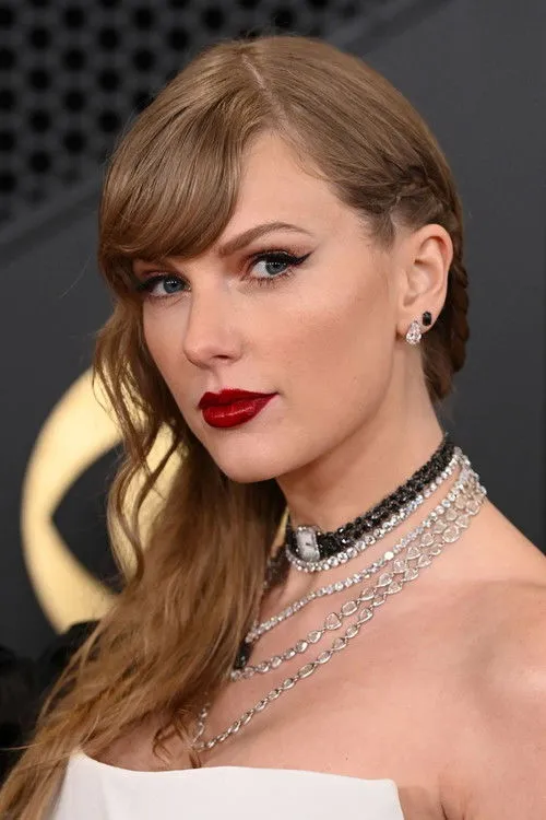 Taylor Swift photo