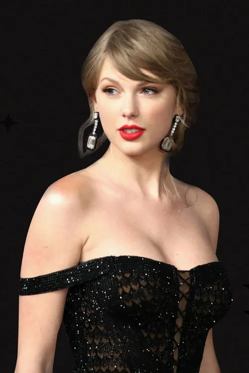 Taylor Swift photo