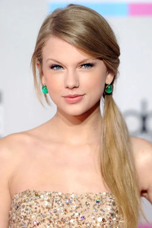 Taylor Swift photo