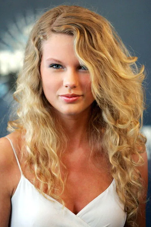 Taylor Swift photo