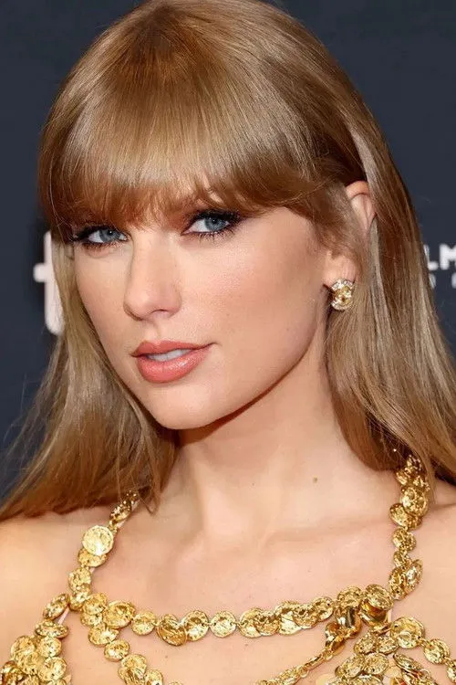 Taylor Swift photo