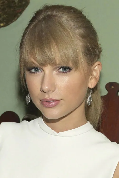 Taylor Swift photo