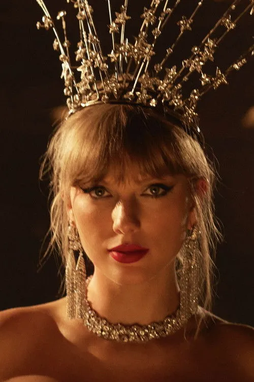Taylor Swift photo