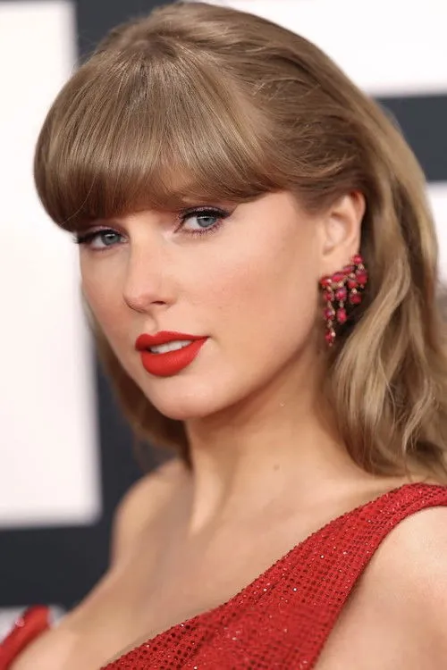 Taylor Swift photo