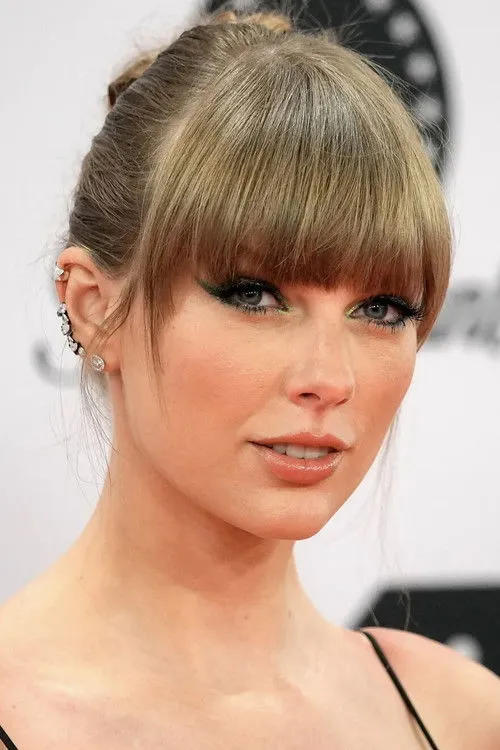 Taylor Swift photo