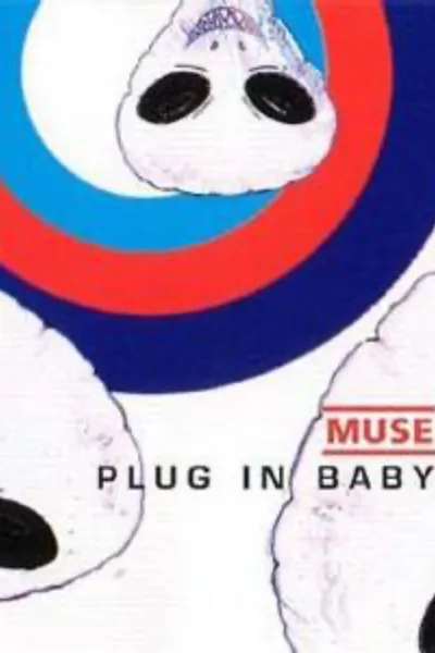 Plug In Baby