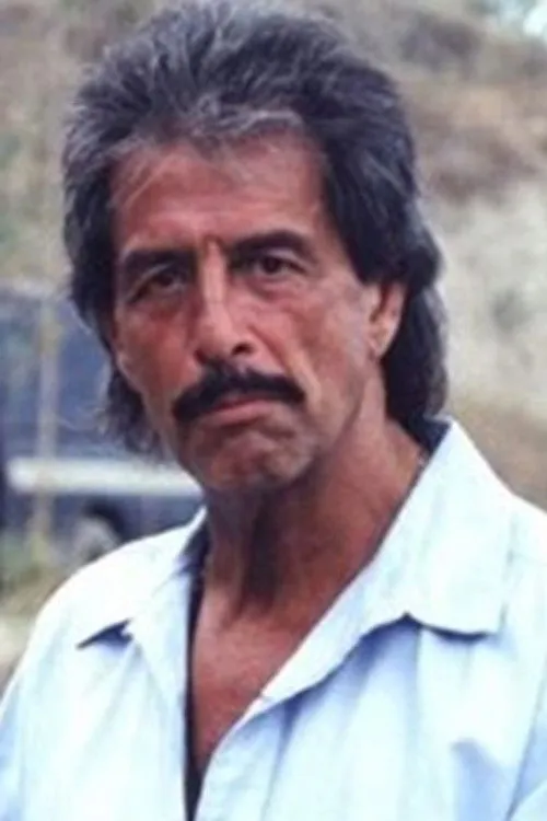 Sipo