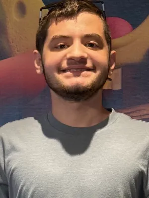 Michael Cipriano