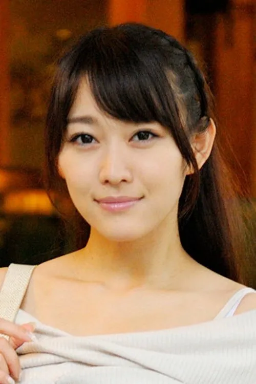 Mako Mori