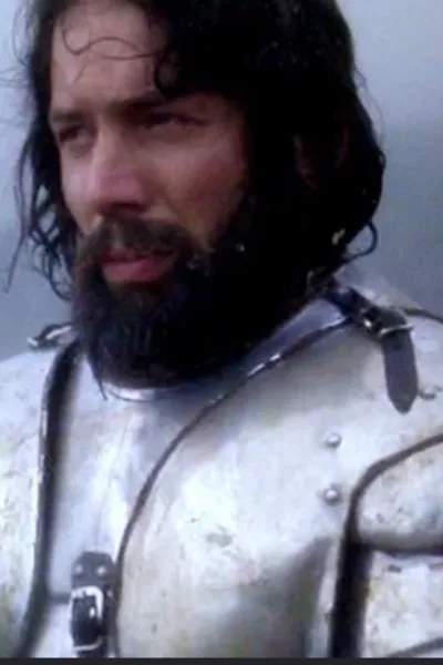 Dr Stirling