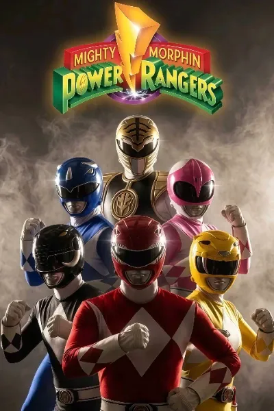 Haim Saban photo