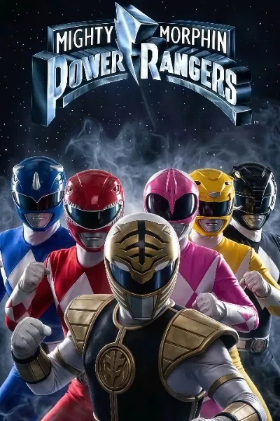 Haim Saban photo