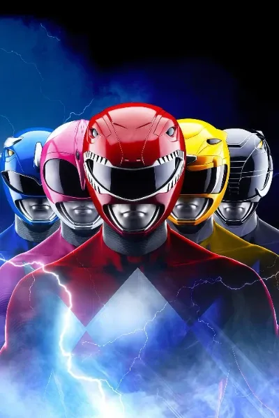 Haim Saban photo