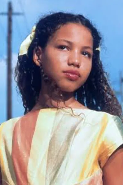 Denise