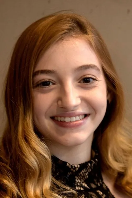Emily
