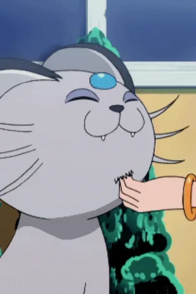 Alolan Persian