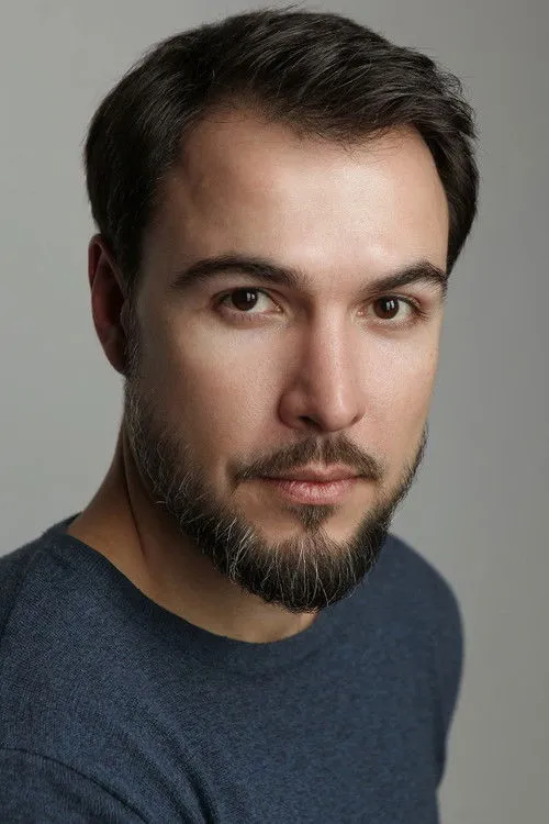 Boris Bullski