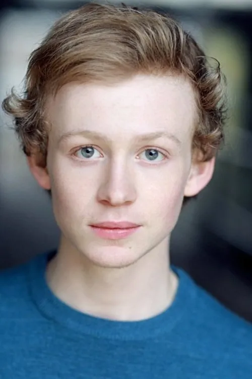 John Bell photo