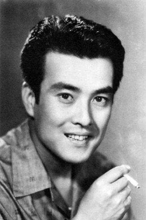 Lu Ren