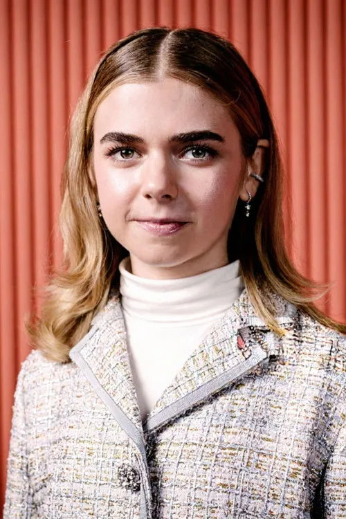 Matilda Lawler photo