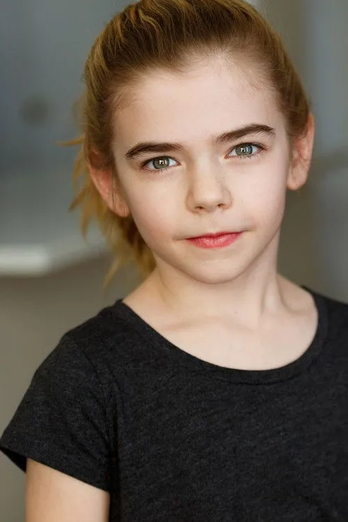 Matilda Lawler photo