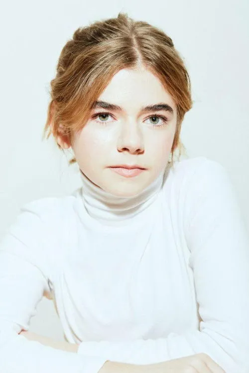 Matilda Lawler photo