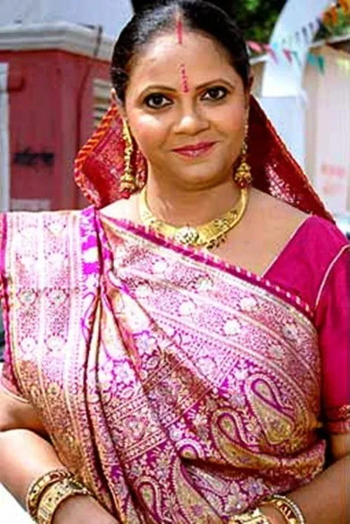 Maharani Sitabai