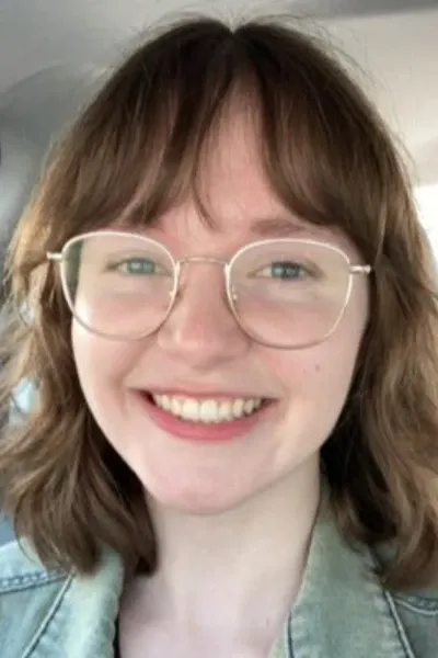 Madeline Dorroh photo