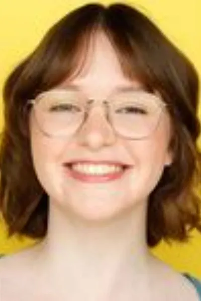 Madeline Dorroh photo