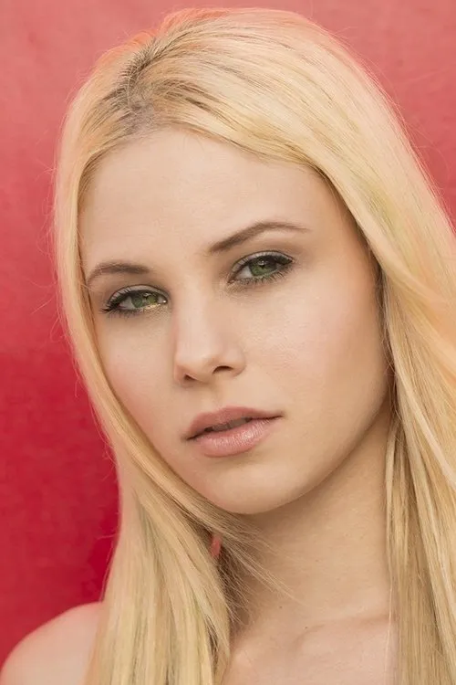 Salmon Taylor/salmon