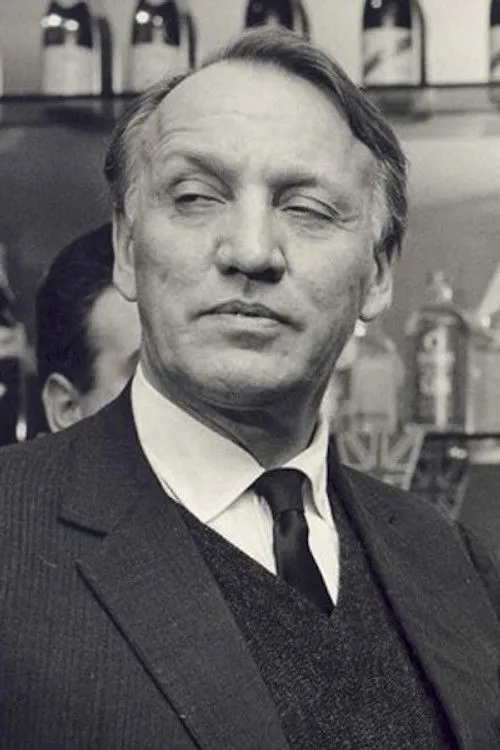 Director