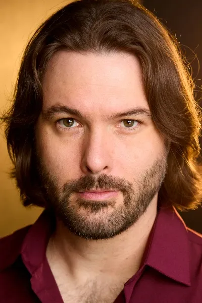 Jon Allen