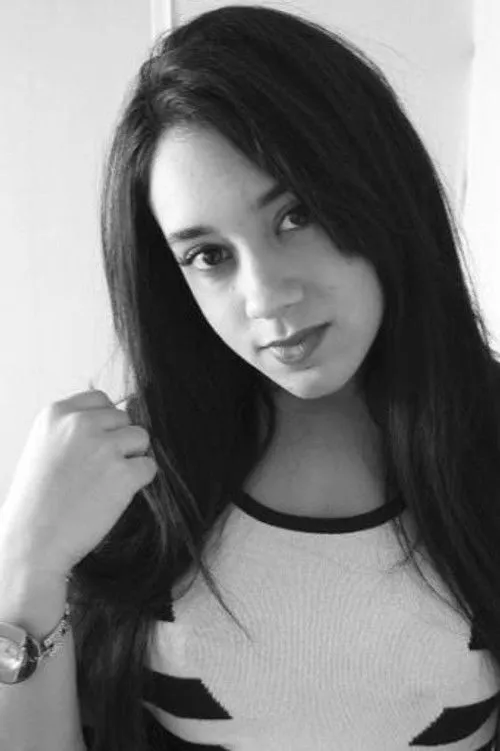 Justine Littlewood