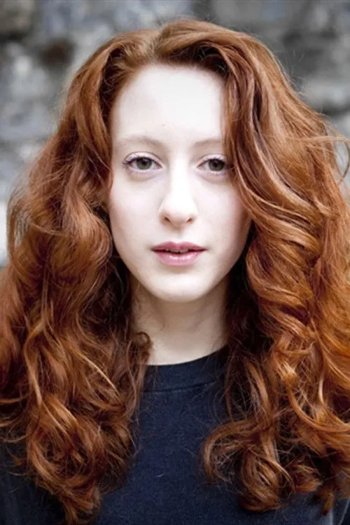 Roxane Duran photo