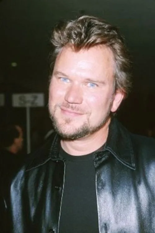 Mark Protosevich photo