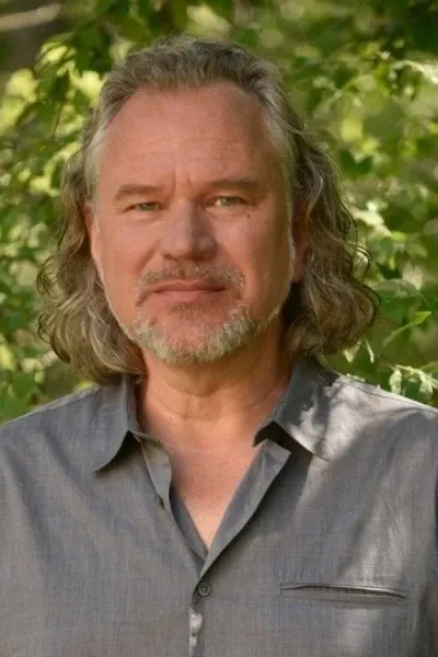 Mark Protosevich photo