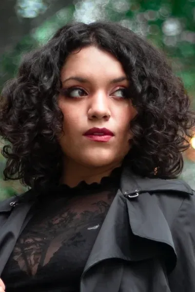 Cassandra Valtier