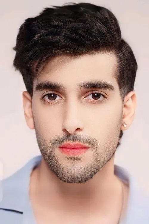Shuja Asad photo