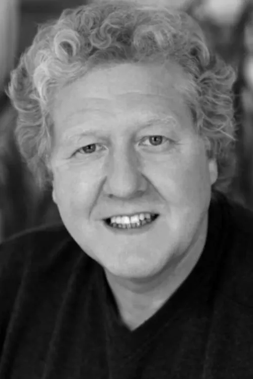 Fred Fixer
