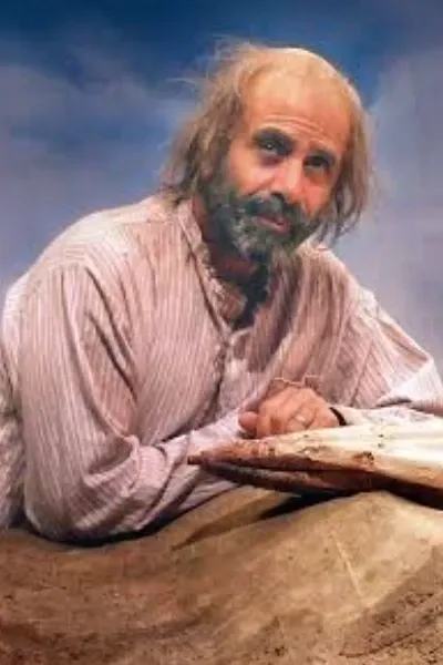 Tony Shalhoub photo