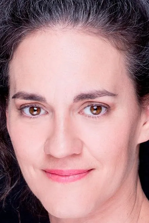 Elena Lombao photo