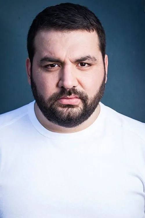 DJ Khaled